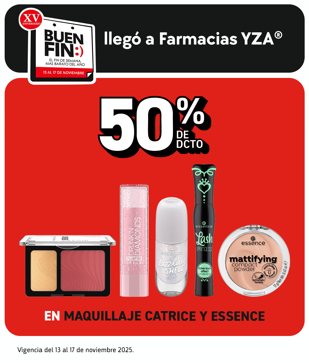 Compra en linea shampo pantene en farmacias YZA al mejor precio con servicio a domicilio gratis